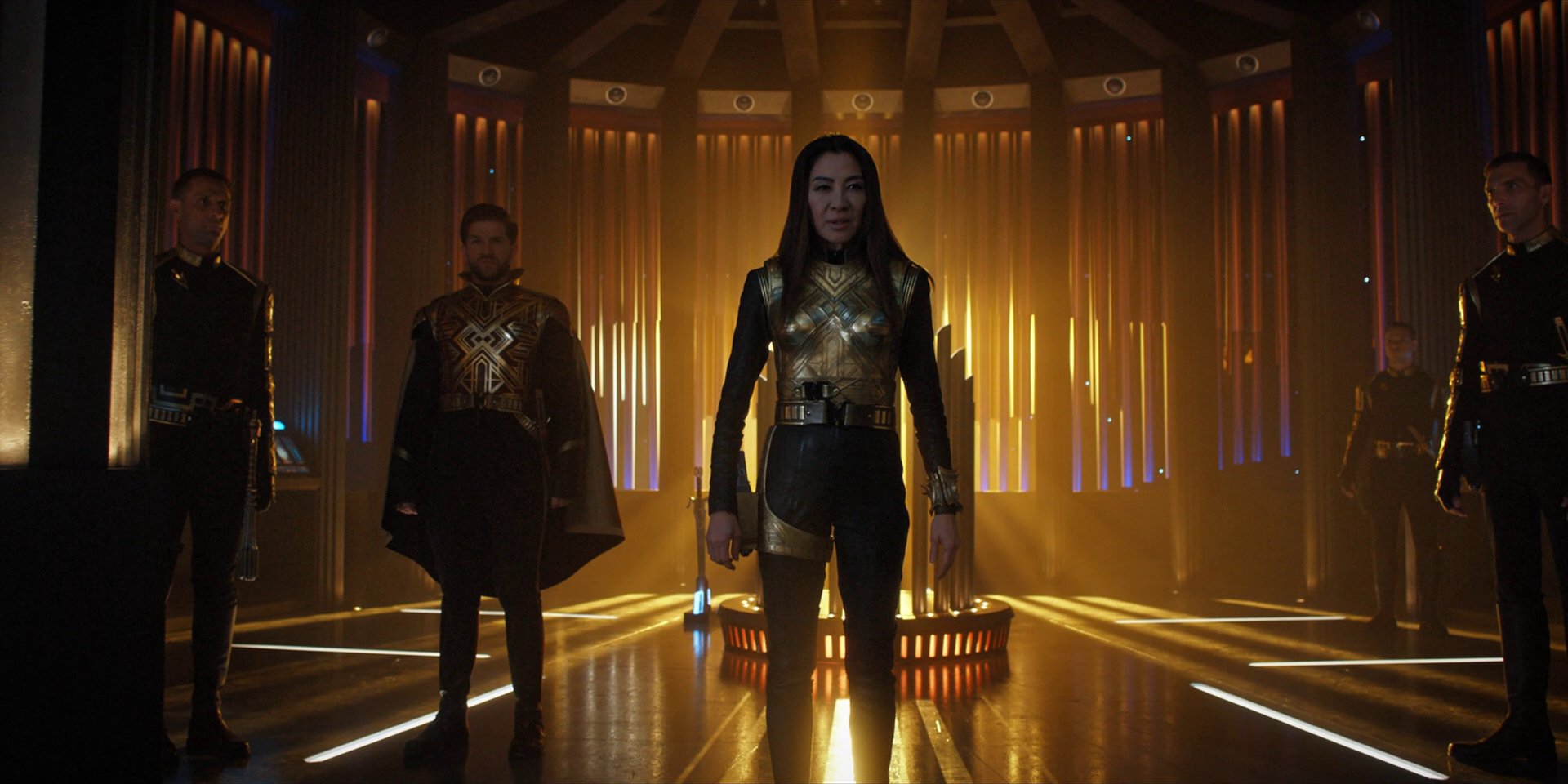 extant_StarTrekDiscovery_1x13-WhatsPastIsPrologue_1225.jpg