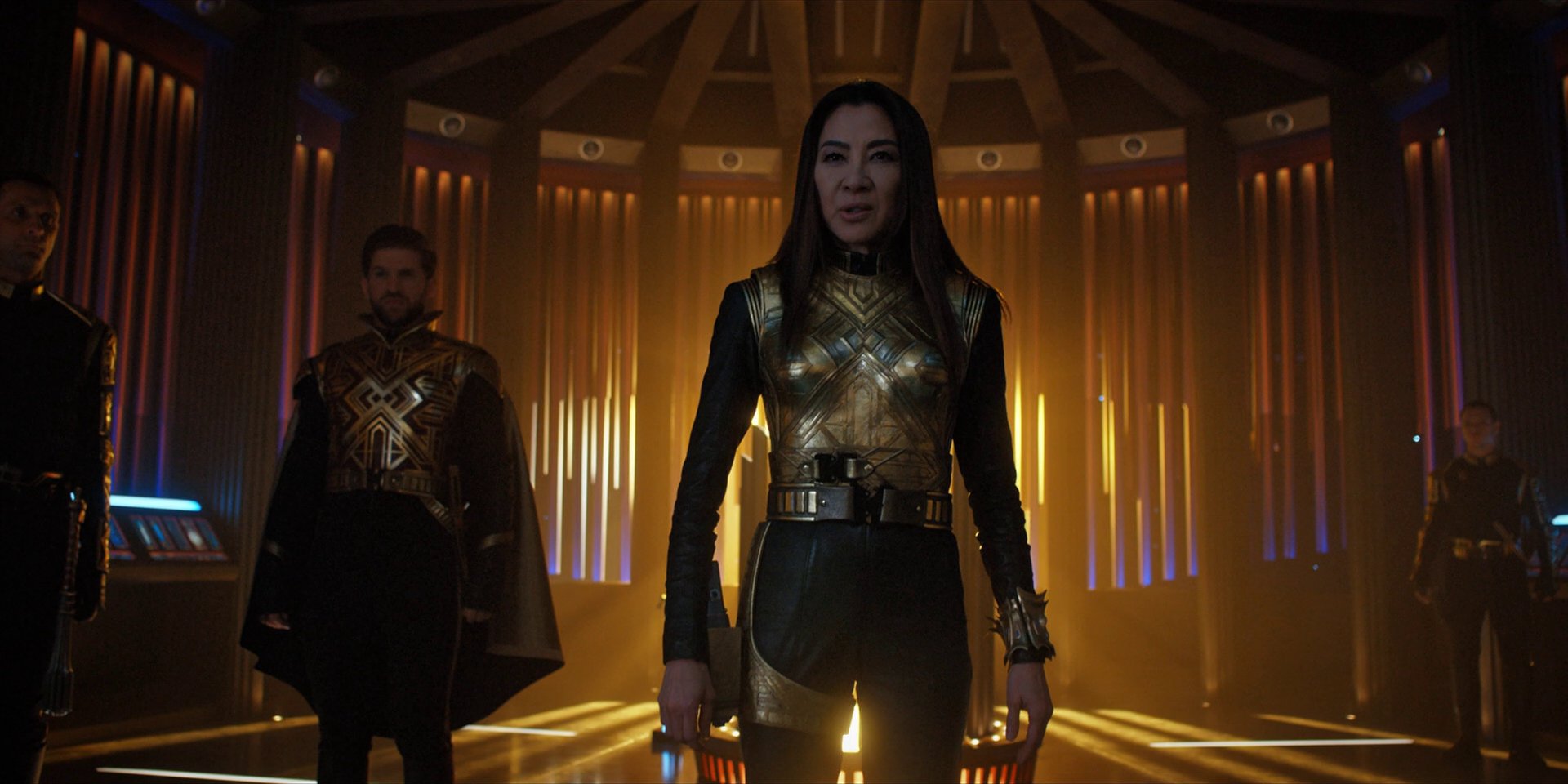 extant_StarTrekDiscovery_1x13-WhatsPastIsPrologue_1228.jpg