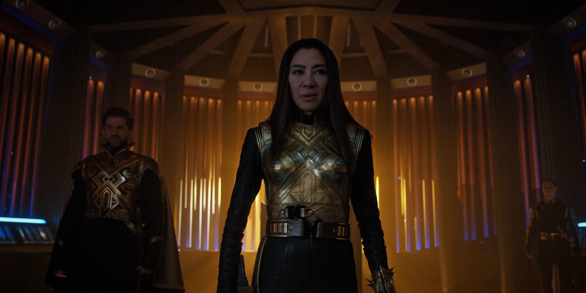 extant_StarTrekDiscovery_1x13-WhatsPastIsPrologue_1230.jpg