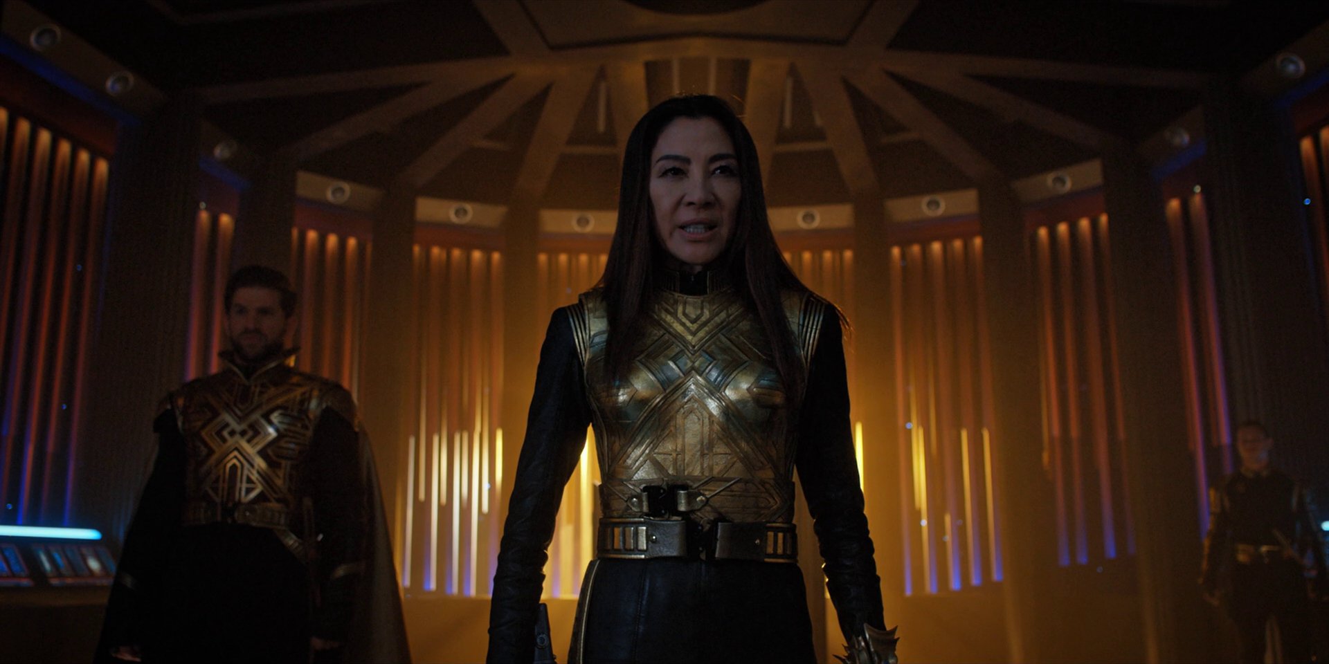 extant_StarTrekDiscovery_1x13-WhatsPastIsPrologue_1232.jpg