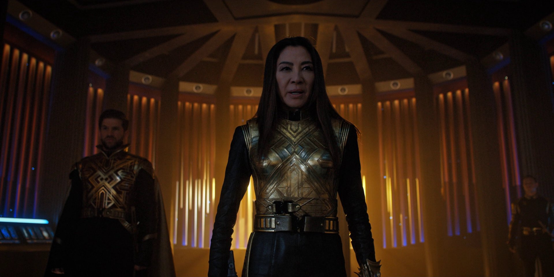 extant_StarTrekDiscovery_1x13-WhatsPastIsPrologue_1233.jpg
