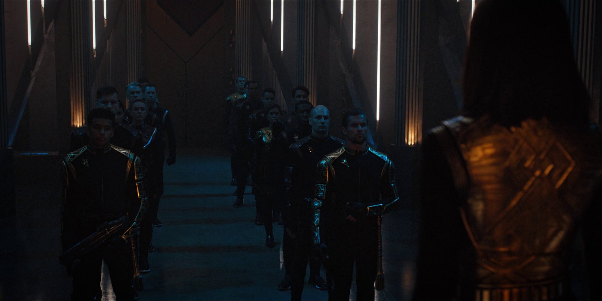 extant_StarTrekDiscovery_1x13-WhatsPastIsPrologue_1234.jpg