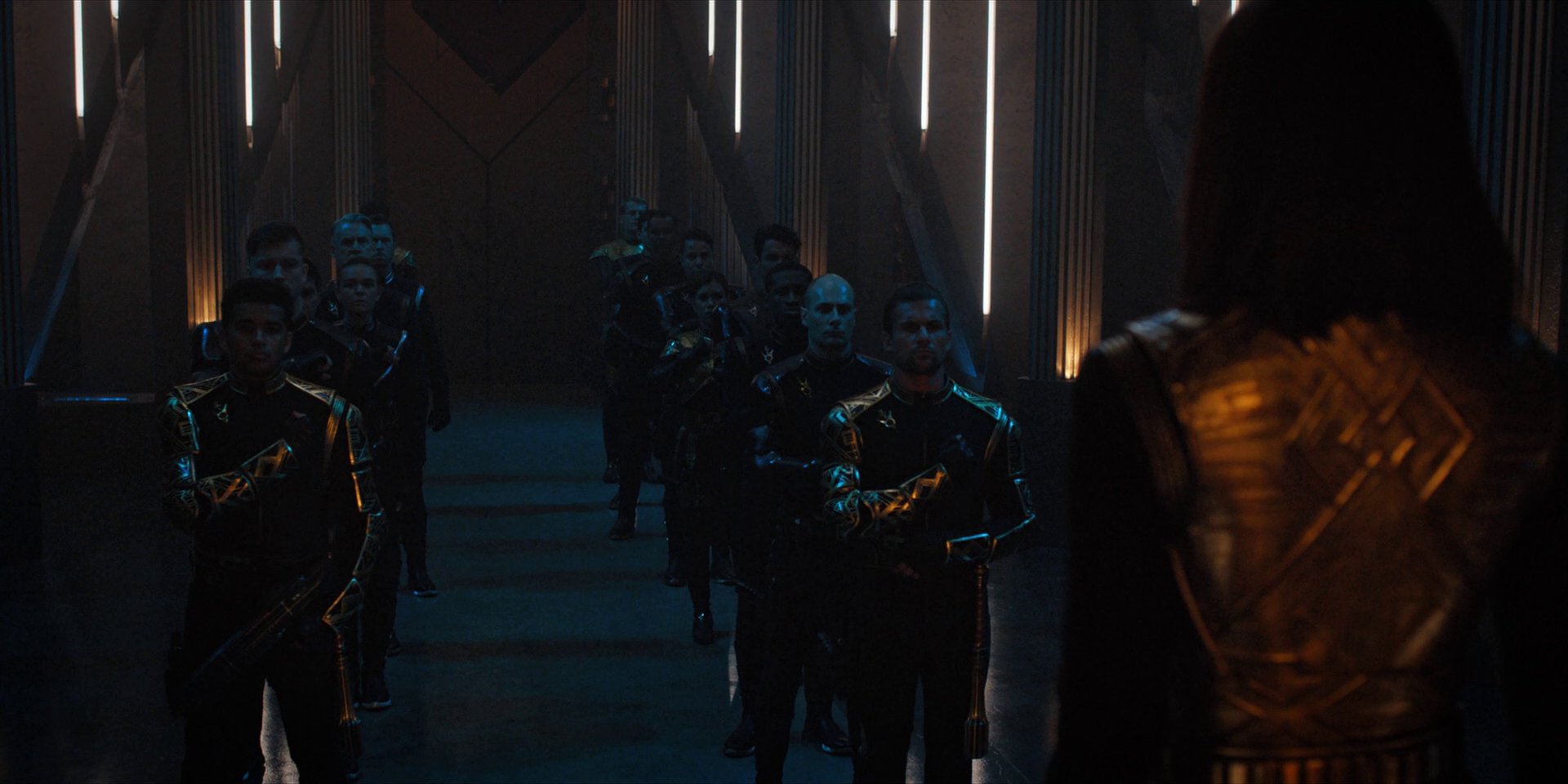 extant_StarTrekDiscovery_1x13-WhatsPastIsPrologue_1235.jpg