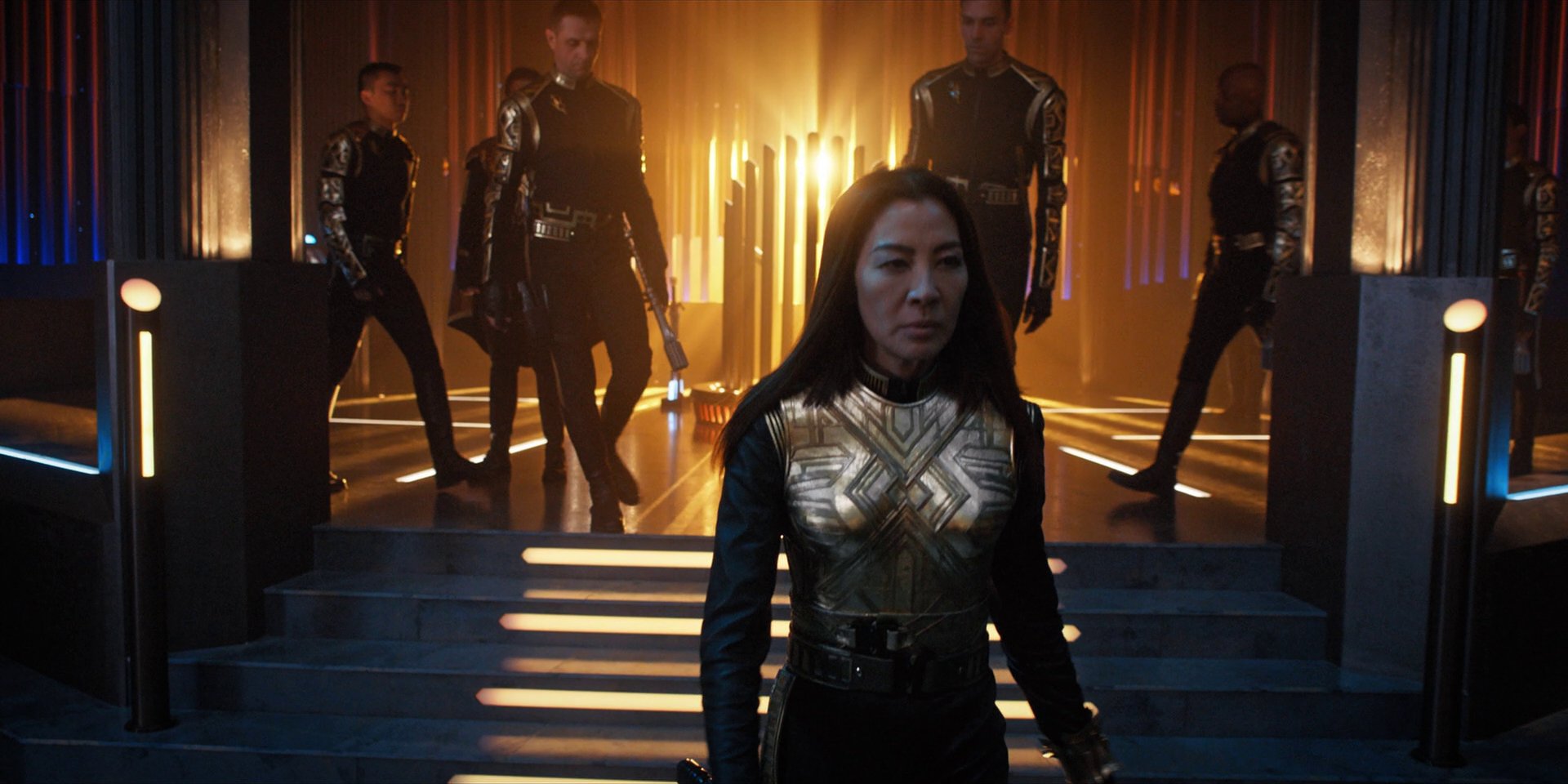 extant_StarTrekDiscovery_1x13-WhatsPastIsPrologue_1244.jpg