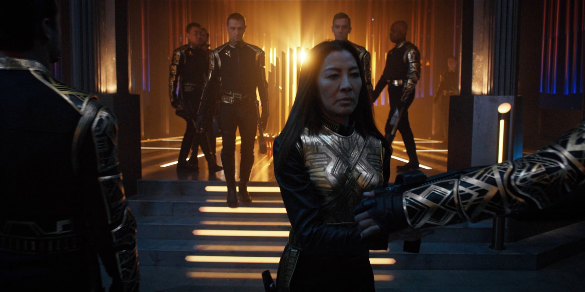 extant_StarTrekDiscovery_1x13-WhatsPastIsPrologue_1245.jpg
