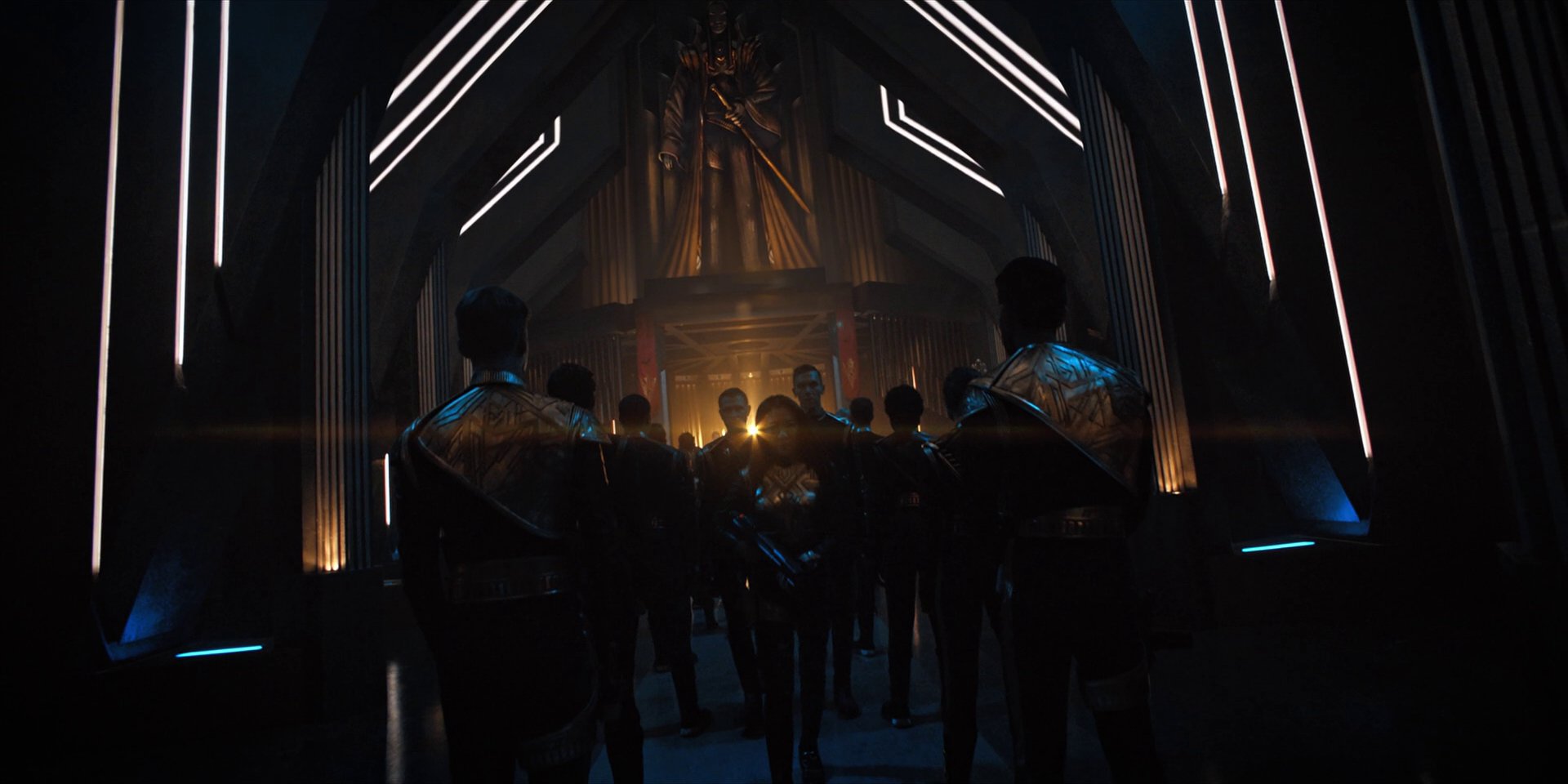 extant_StarTrekDiscovery_1x13-WhatsPastIsPrologue_1252.jpg