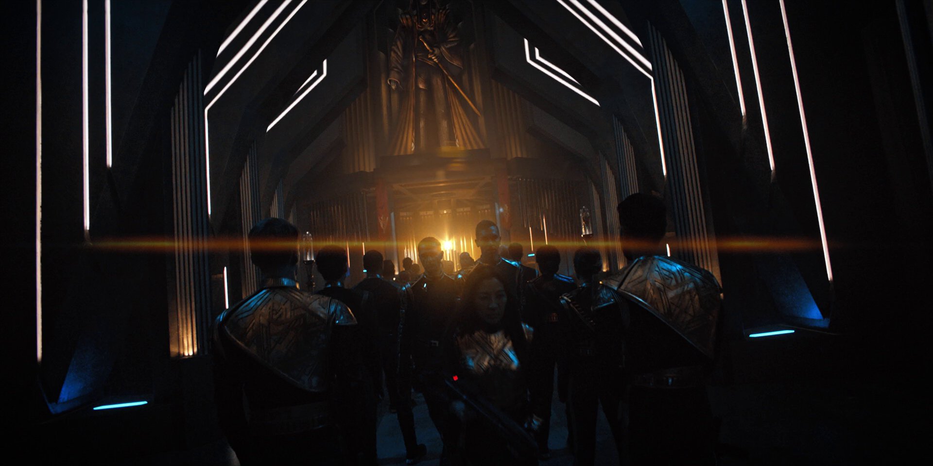 extant_StarTrekDiscovery_1x13-WhatsPastIsPrologue_1253.jpg