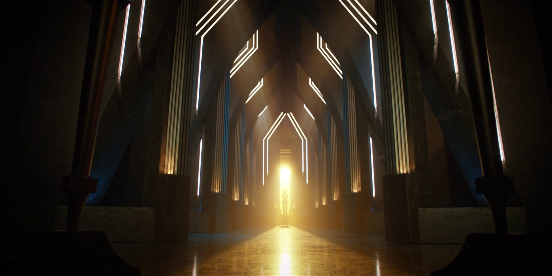 extant_StarTrekDiscovery_1x13-WhatsPastIsPrologue_1272.jpg