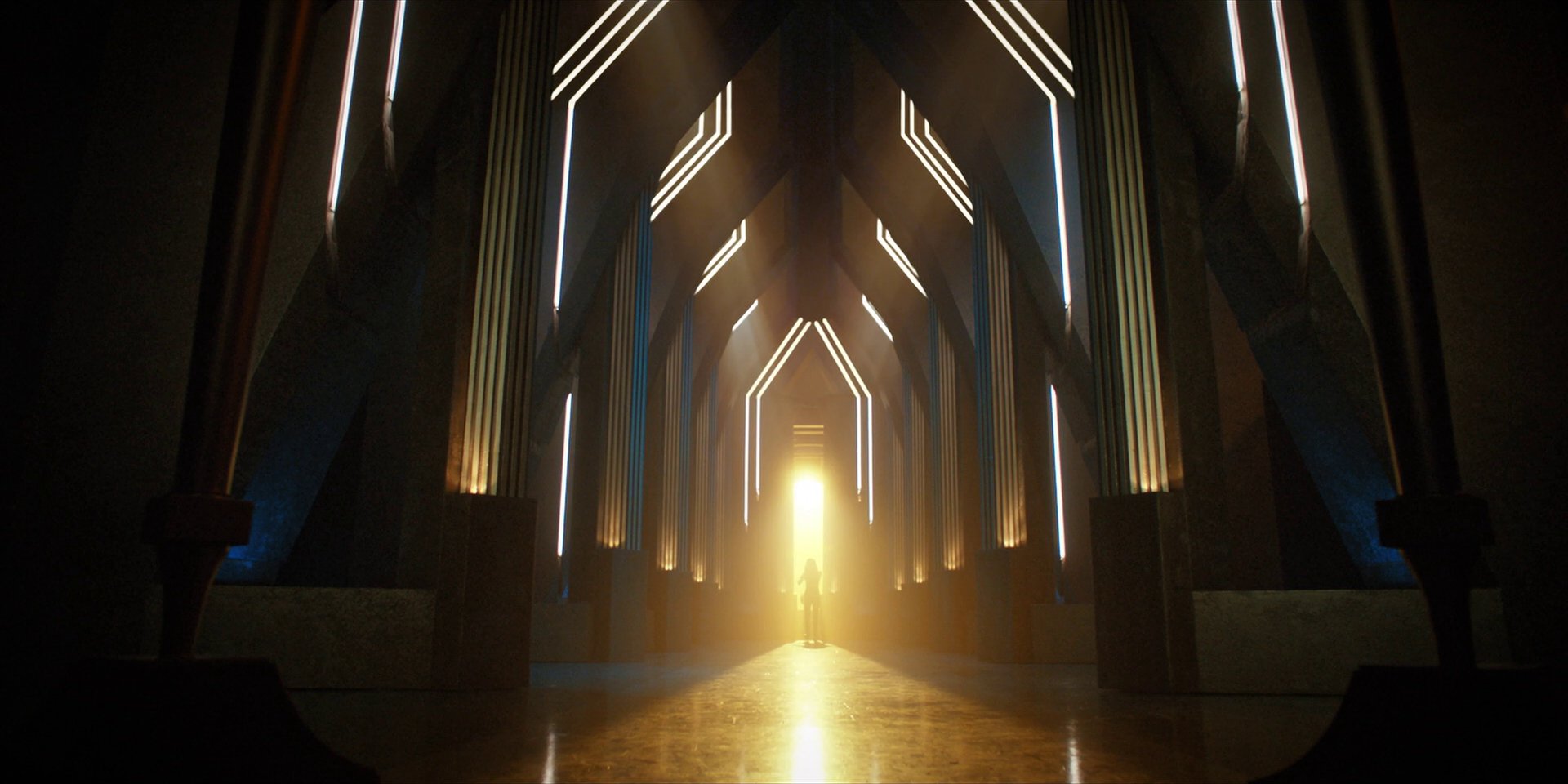 extant_StarTrekDiscovery_1x13-WhatsPastIsPrologue_1277.jpg