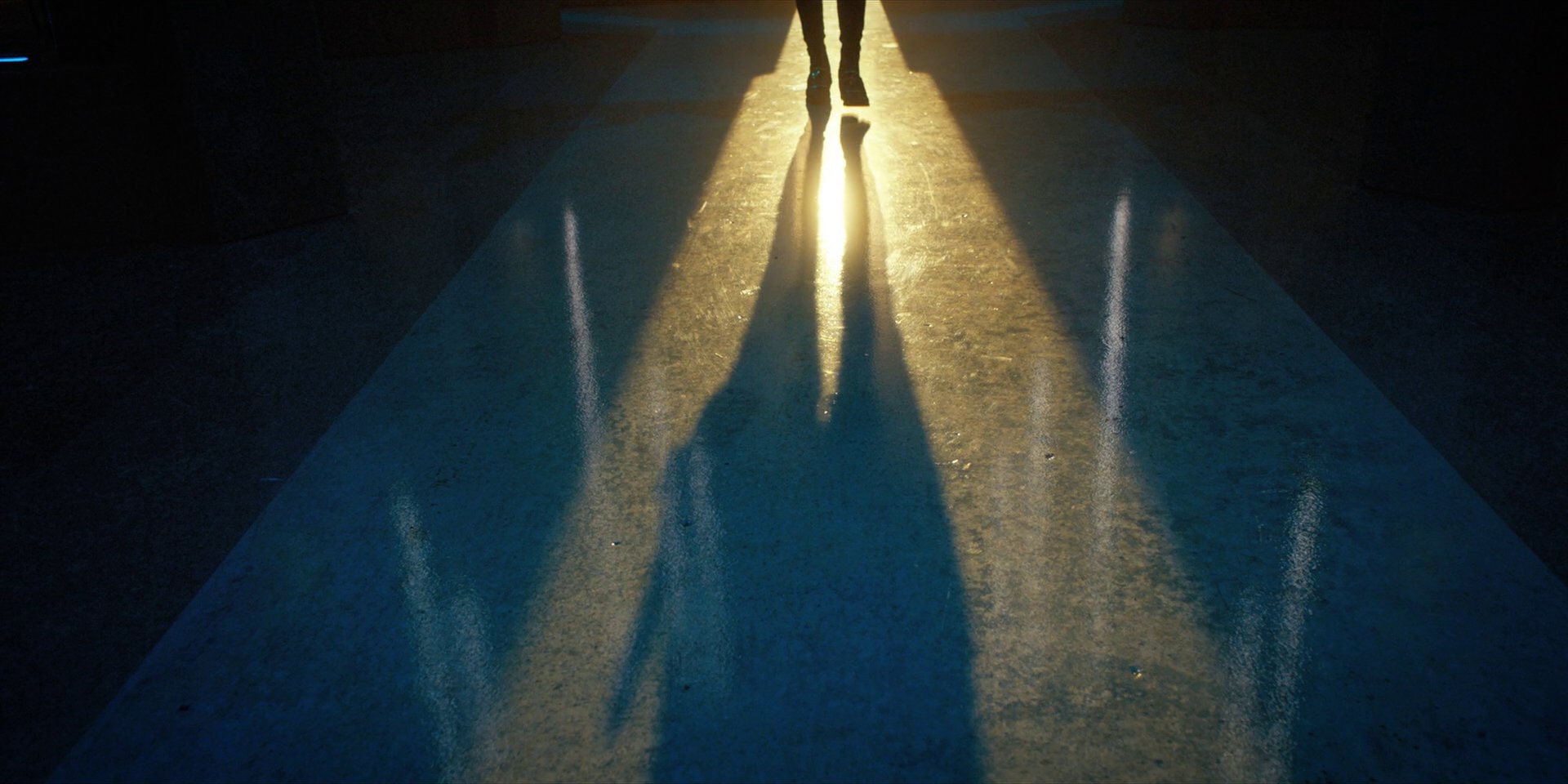 extant_StarTrekDiscovery_1x13-WhatsPastIsPrologue_1279.jpg