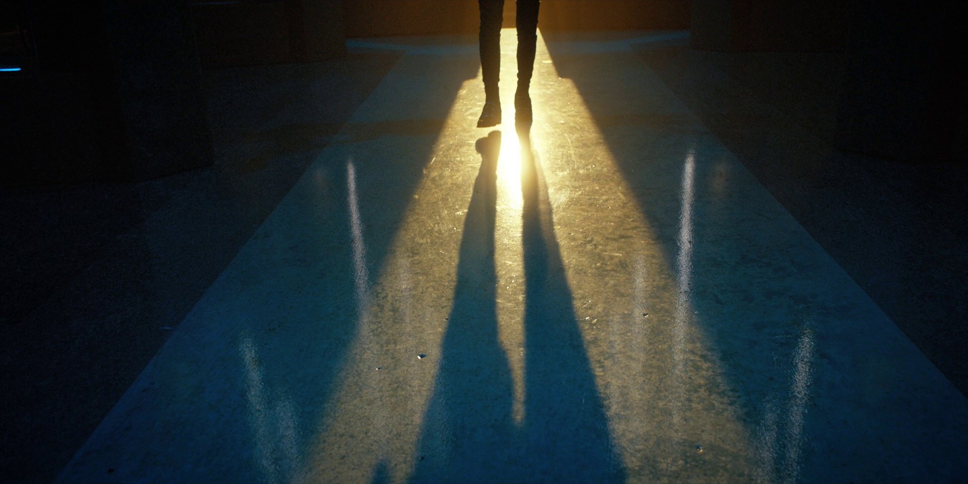 extant_StarTrekDiscovery_1x13-WhatsPastIsPrologue_1280.jpg