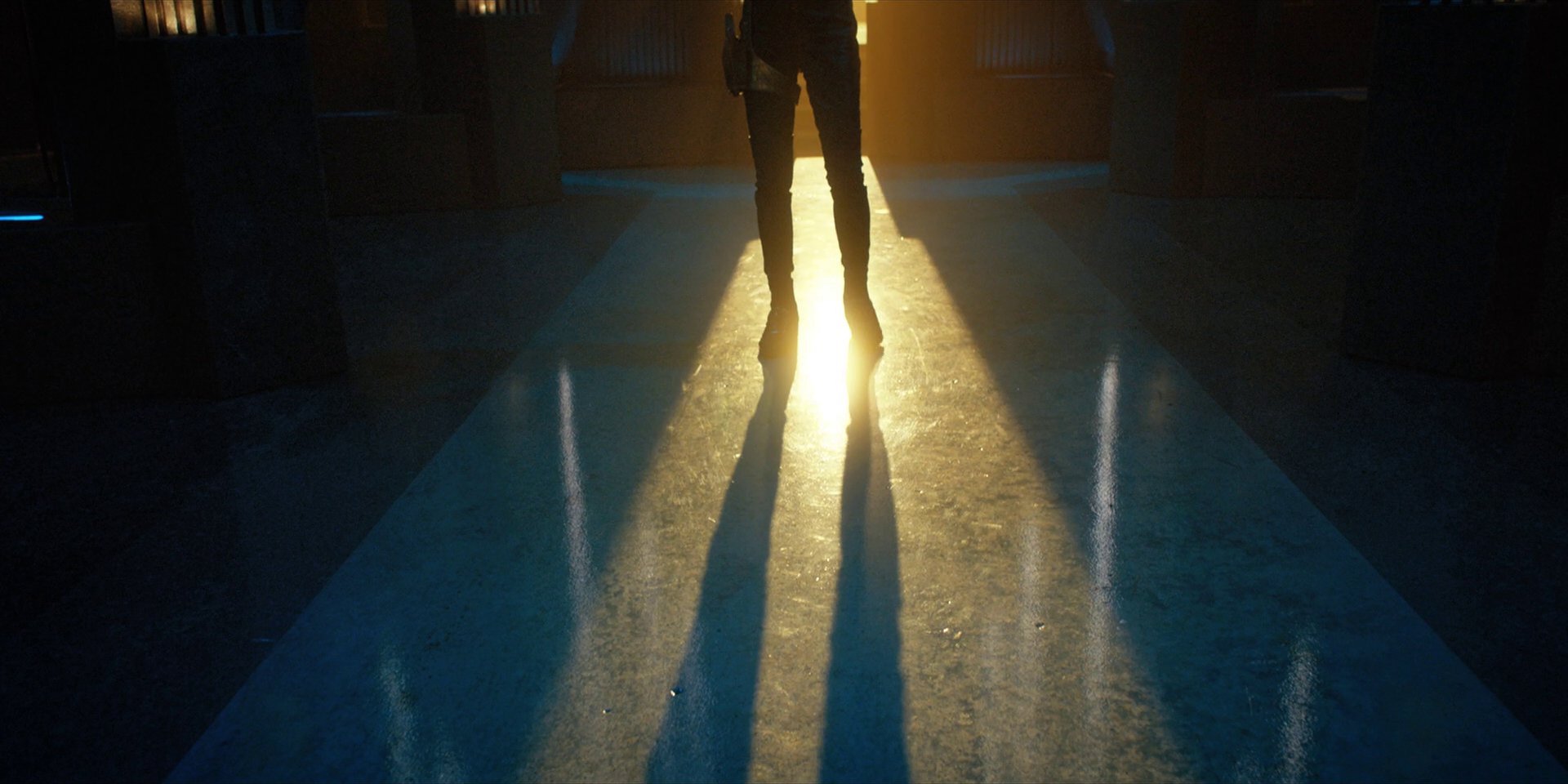 extant_StarTrekDiscovery_1x13-WhatsPastIsPrologue_1281.jpg