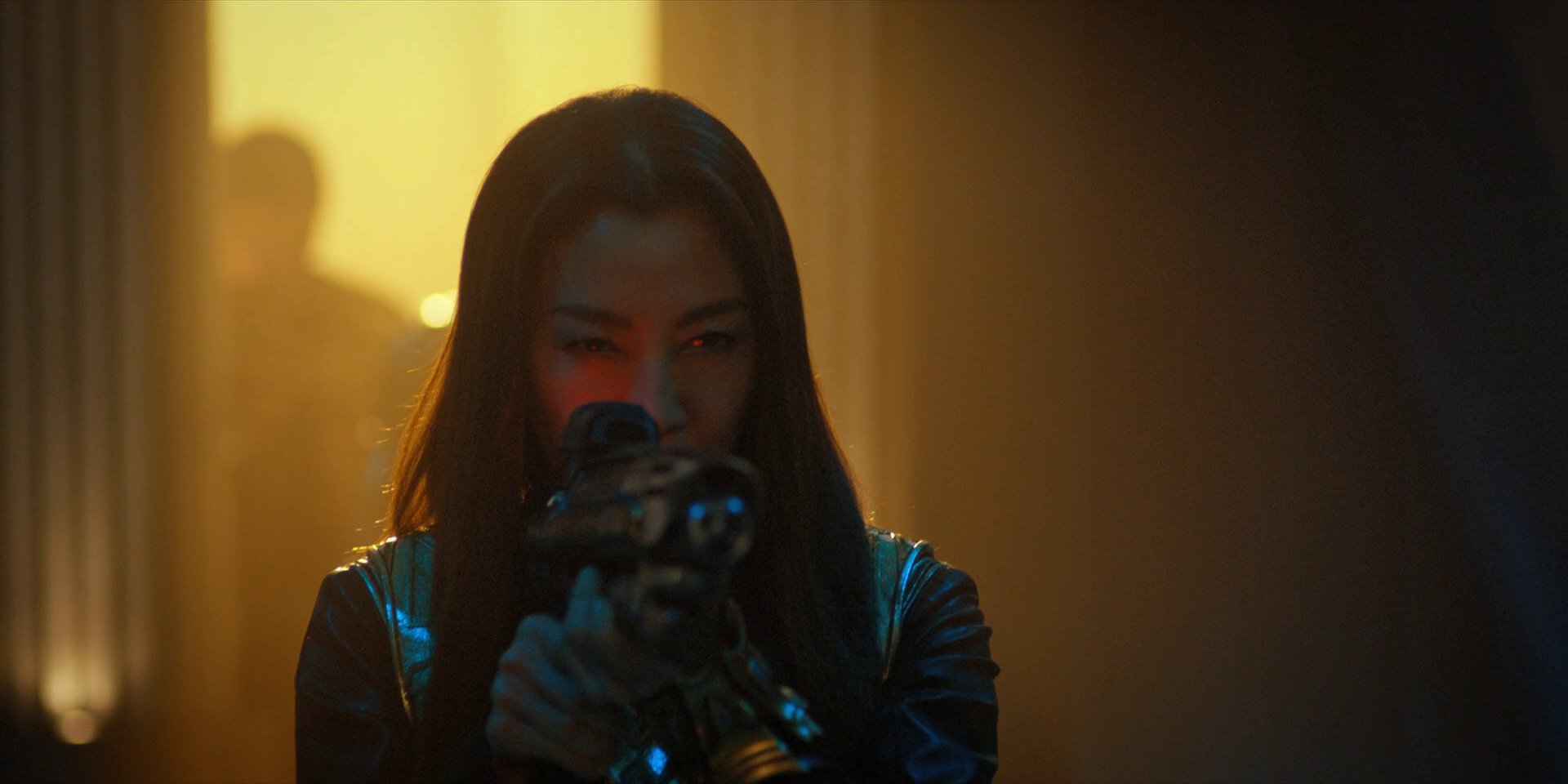 extant_StarTrekDiscovery_1x13-WhatsPastIsPrologue_1286.jpg