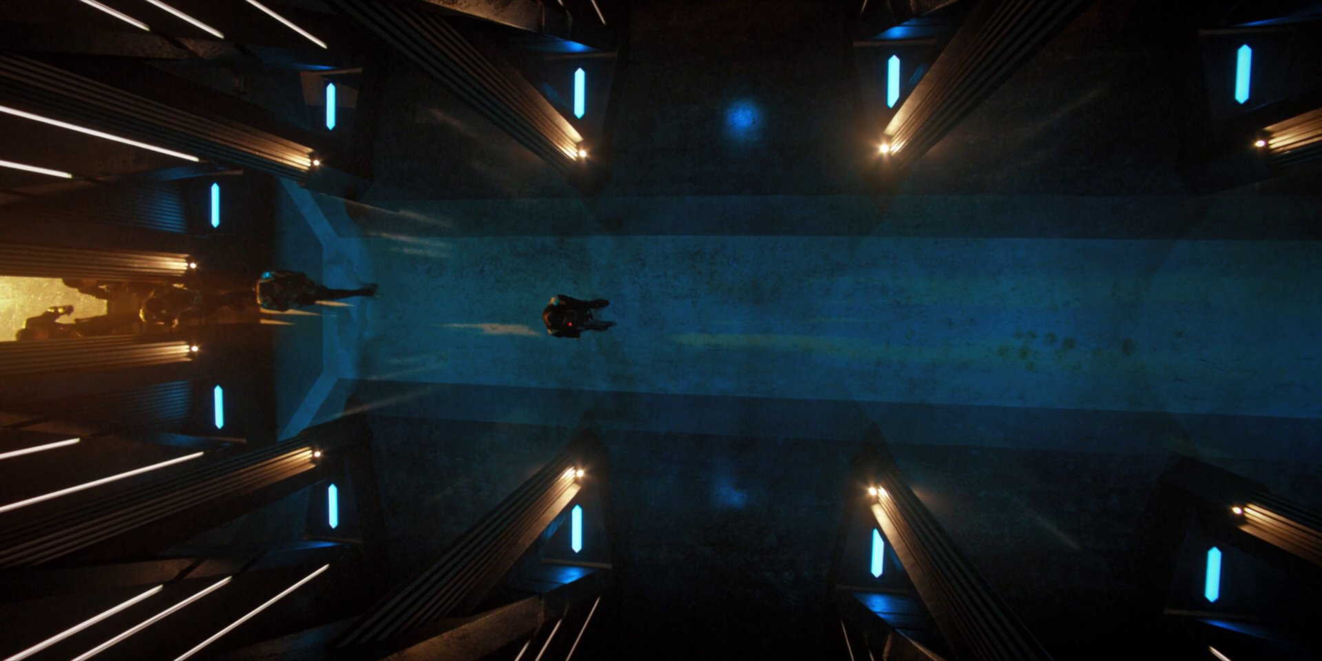 extant_StarTrekDiscovery_1x13-WhatsPastIsPrologue_1288.jpg