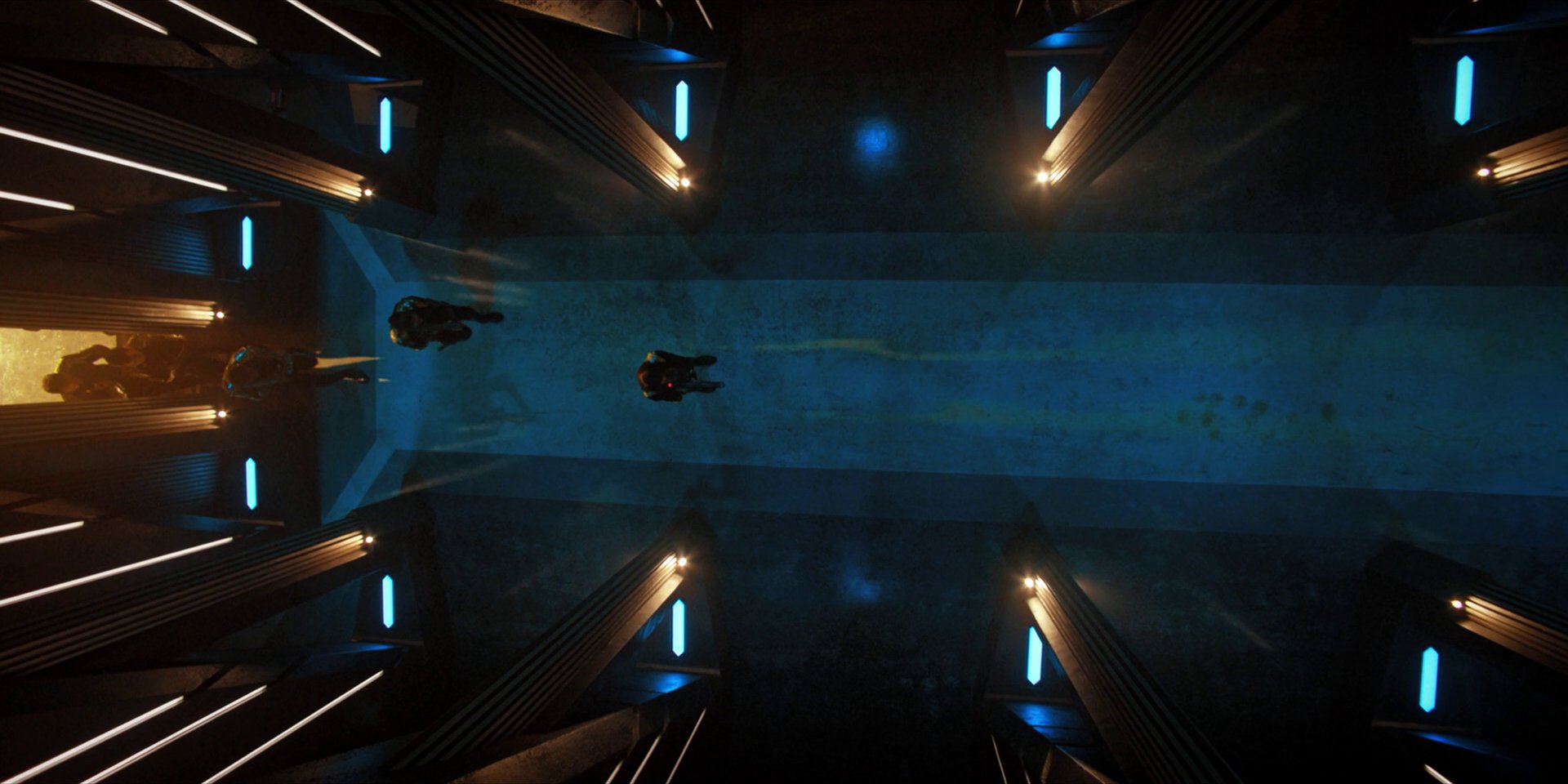 extant_StarTrekDiscovery_1x13-WhatsPastIsPrologue_1289.jpg