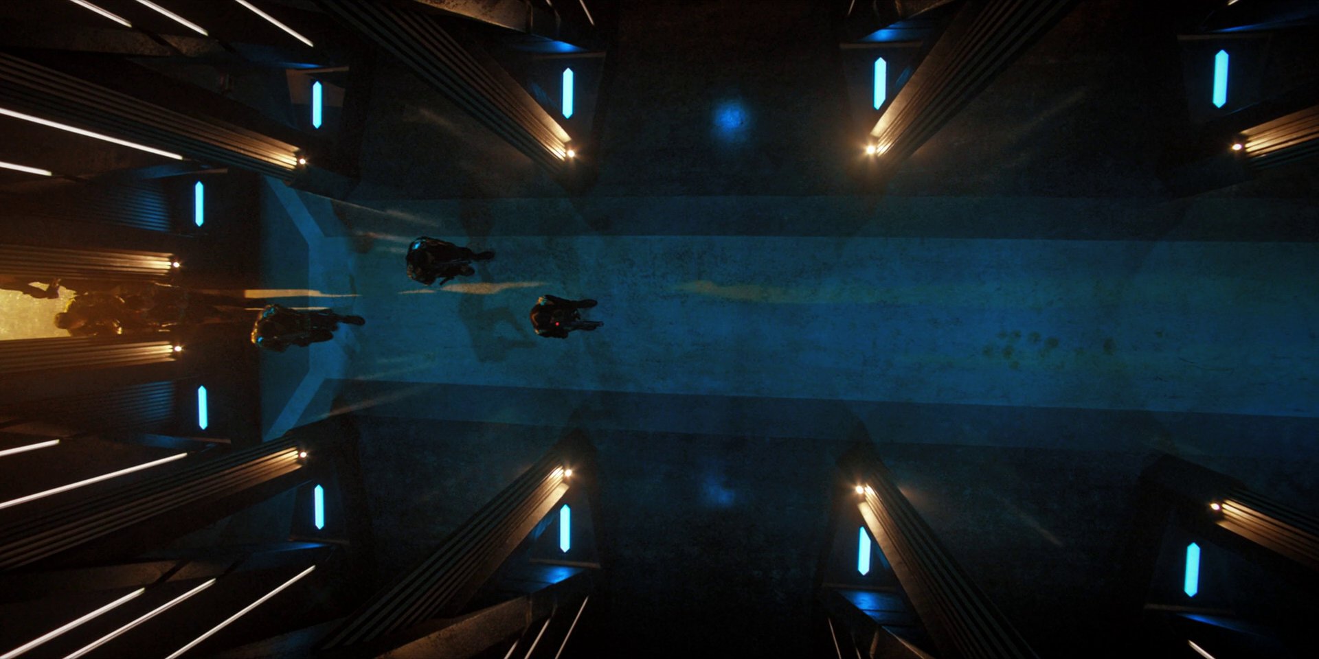 extant_StarTrekDiscovery_1x13-WhatsPastIsPrologue_1290.jpg