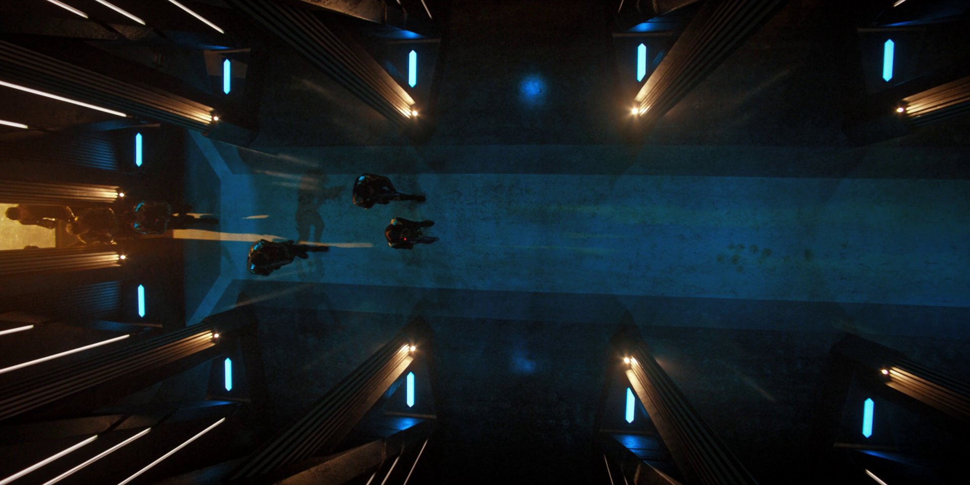 extant_StarTrekDiscovery_1x13-WhatsPastIsPrologue_1291.jpg