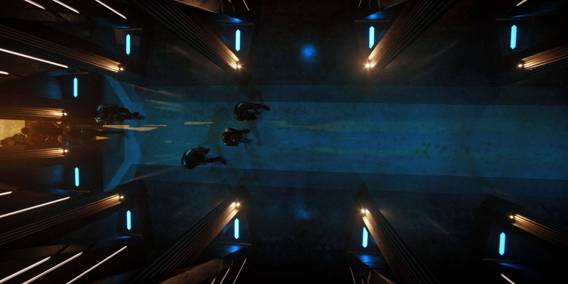 extant_StarTrekDiscovery_1x13-WhatsPastIsPrologue_1292.jpg