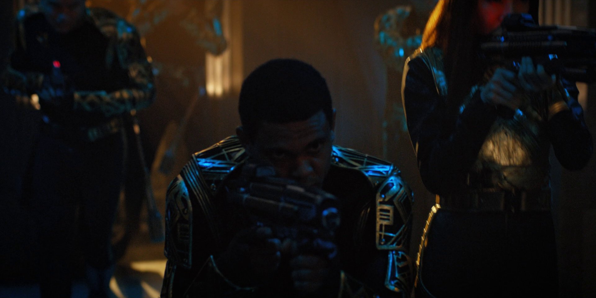 extant_StarTrekDiscovery_1x13-WhatsPastIsPrologue_1293.jpg