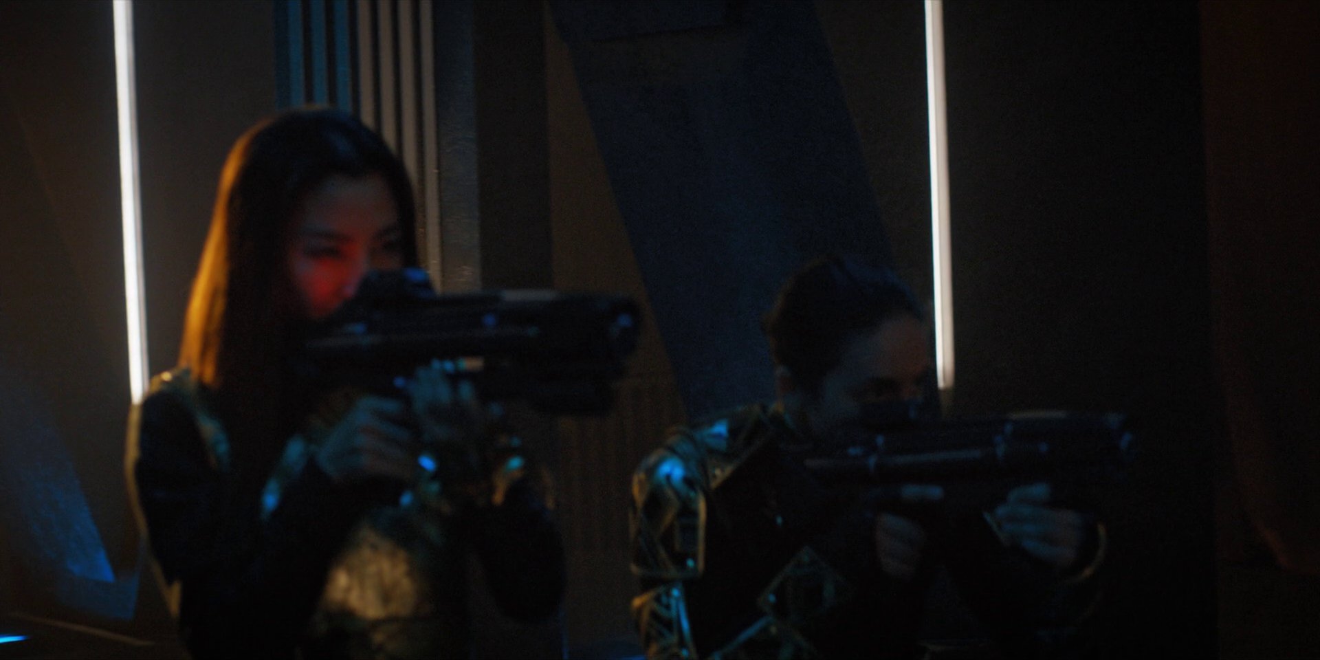 extant_StarTrekDiscovery_1x13-WhatsPastIsPrologue_1294.jpg