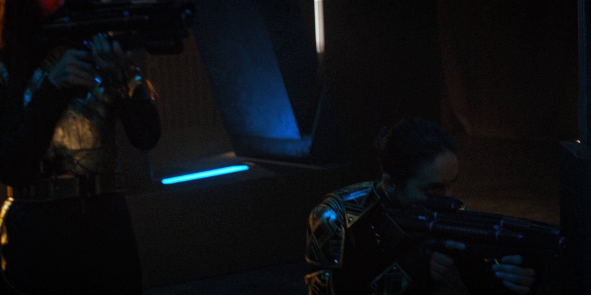 extant_StarTrekDiscovery_1x13-WhatsPastIsPrologue_1295.jpg