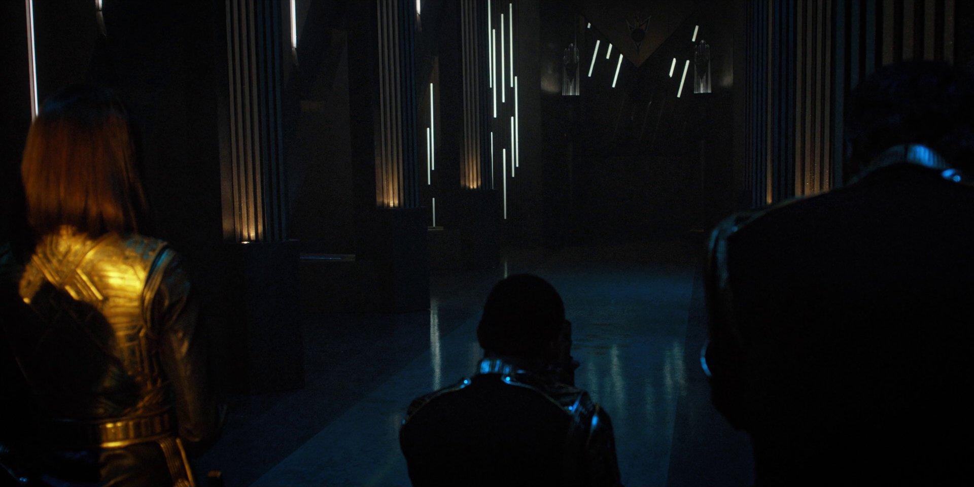 extant_StarTrekDiscovery_1x13-WhatsPastIsPrologue_1301.jpg
