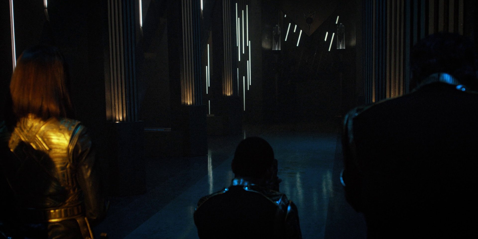 extant_StarTrekDiscovery_1x13-WhatsPastIsPrologue_1302.jpg