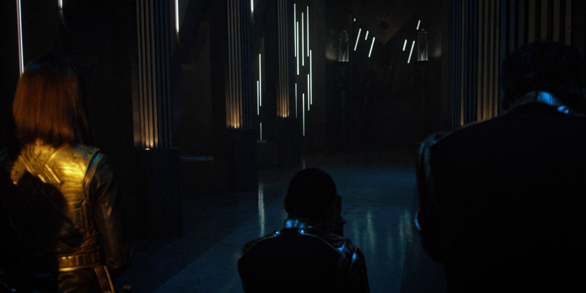 extant_StarTrekDiscovery_1x13-WhatsPastIsPrologue_1303.jpg
