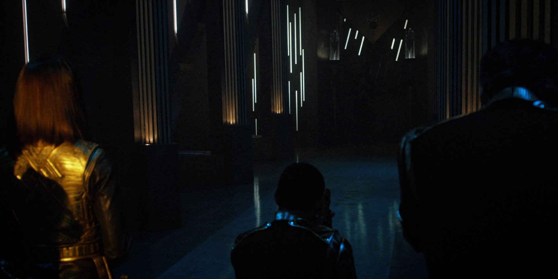 extant_StarTrekDiscovery_1x13-WhatsPastIsPrologue_1304.jpg