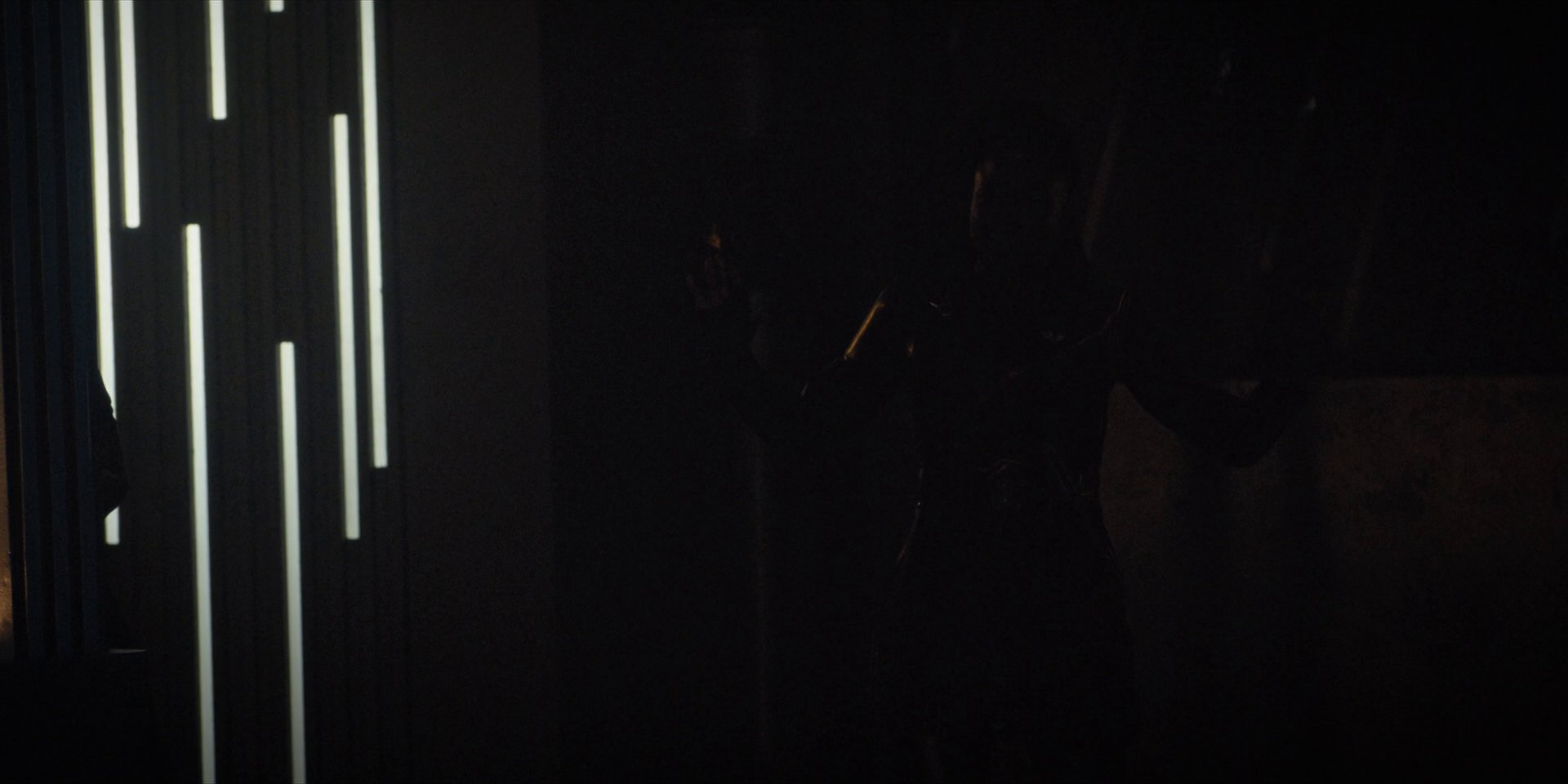 extant_StarTrekDiscovery_1x13-WhatsPastIsPrologue_1306.jpg