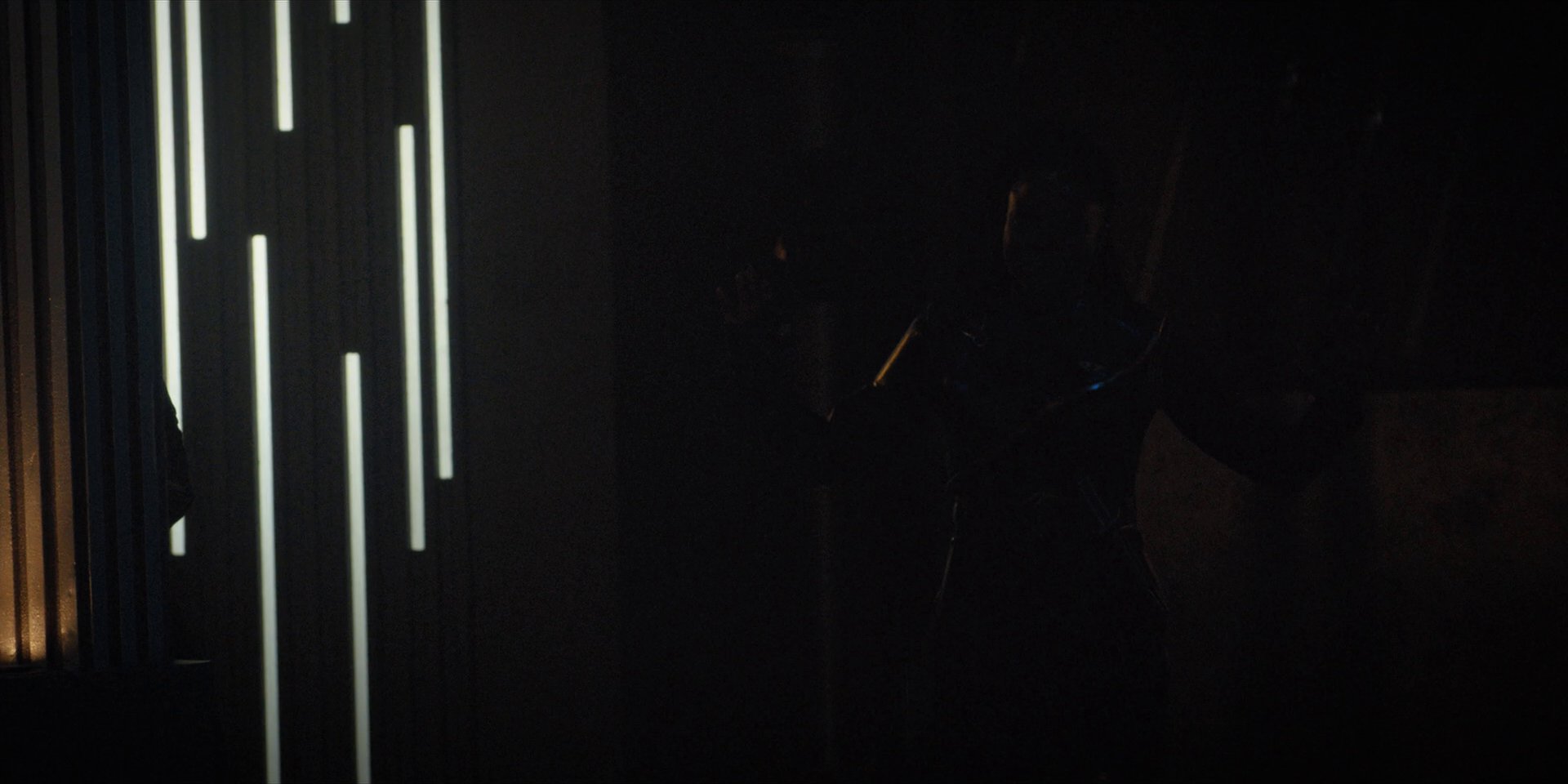 extant_StarTrekDiscovery_1x13-WhatsPastIsPrologue_1307.jpg