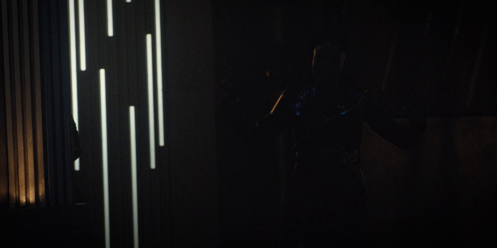 extant_StarTrekDiscovery_1x13-WhatsPastIsPrologue_1309.jpg