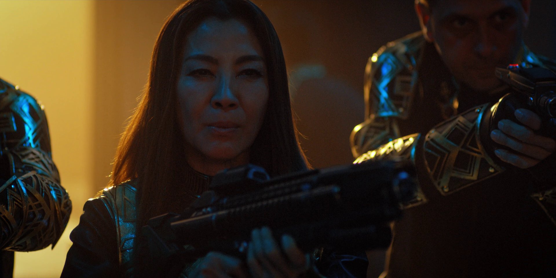 extant_StarTrekDiscovery_1x13-WhatsPastIsPrologue_1311.jpg