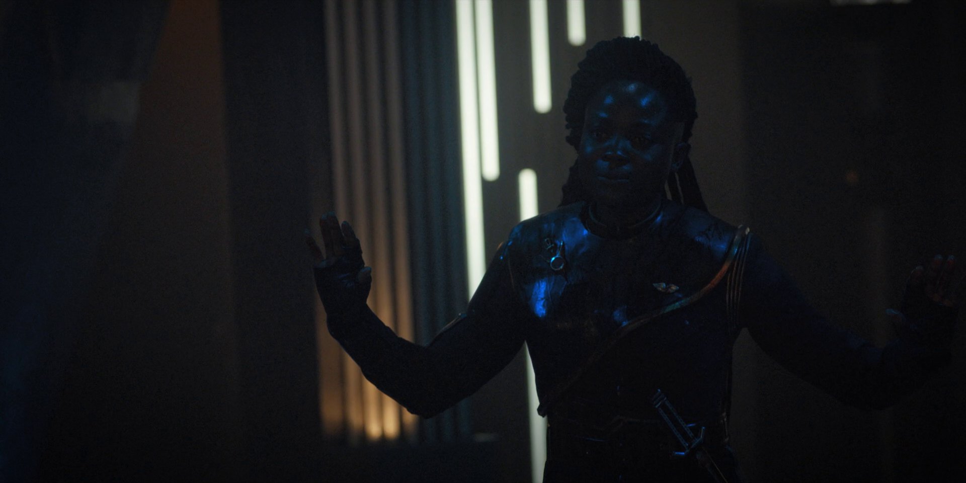 extant_StarTrekDiscovery_1x13-WhatsPastIsPrologue_1314.jpg