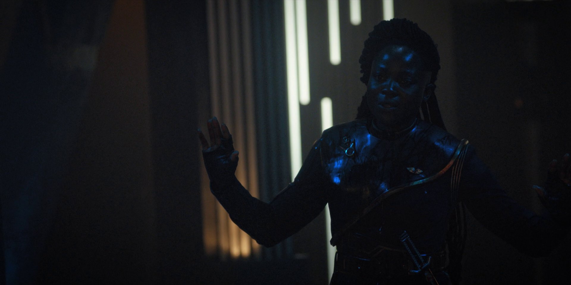 extant_StarTrekDiscovery_1x13-WhatsPastIsPrologue_1315.jpg