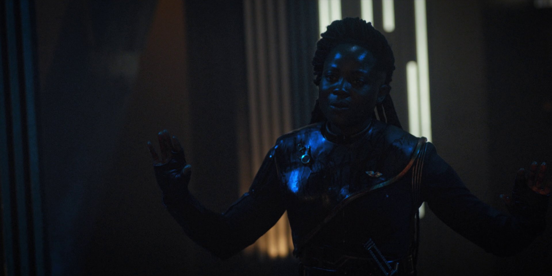extant_StarTrekDiscovery_1x13-WhatsPastIsPrologue_1317.jpg