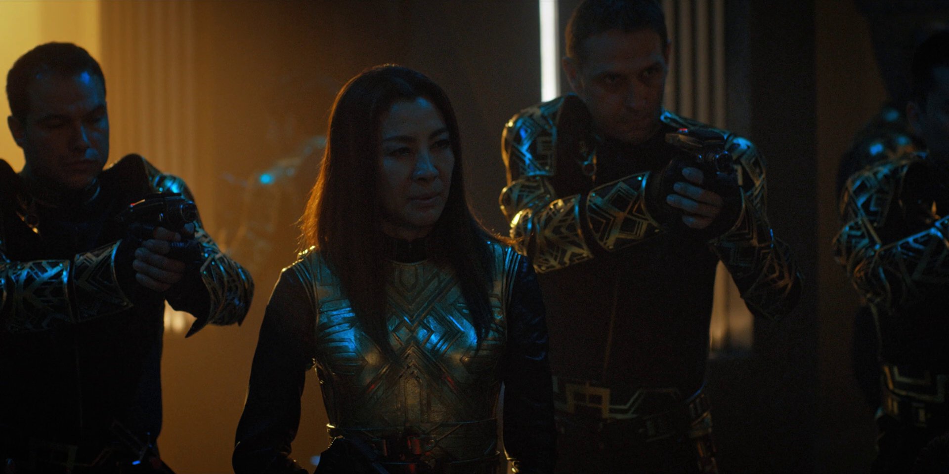 extant_StarTrekDiscovery_1x13-WhatsPastIsPrologue_1322.jpg