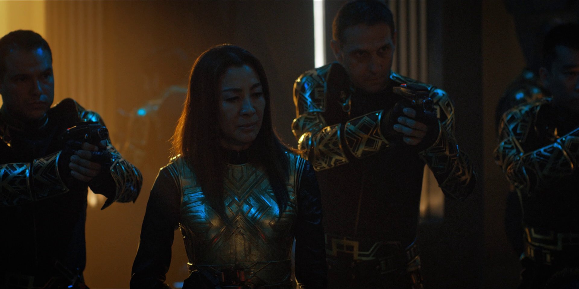 extant_StarTrekDiscovery_1x13-WhatsPastIsPrologue_1323.jpg