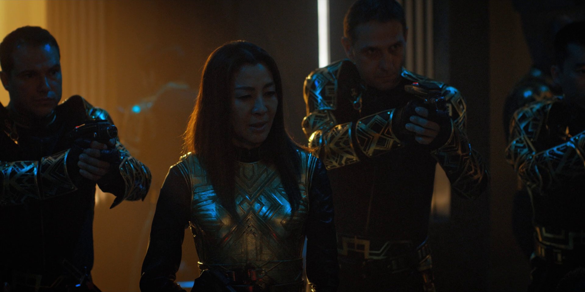 extant_StarTrekDiscovery_1x13-WhatsPastIsPrologue_1324.jpg
