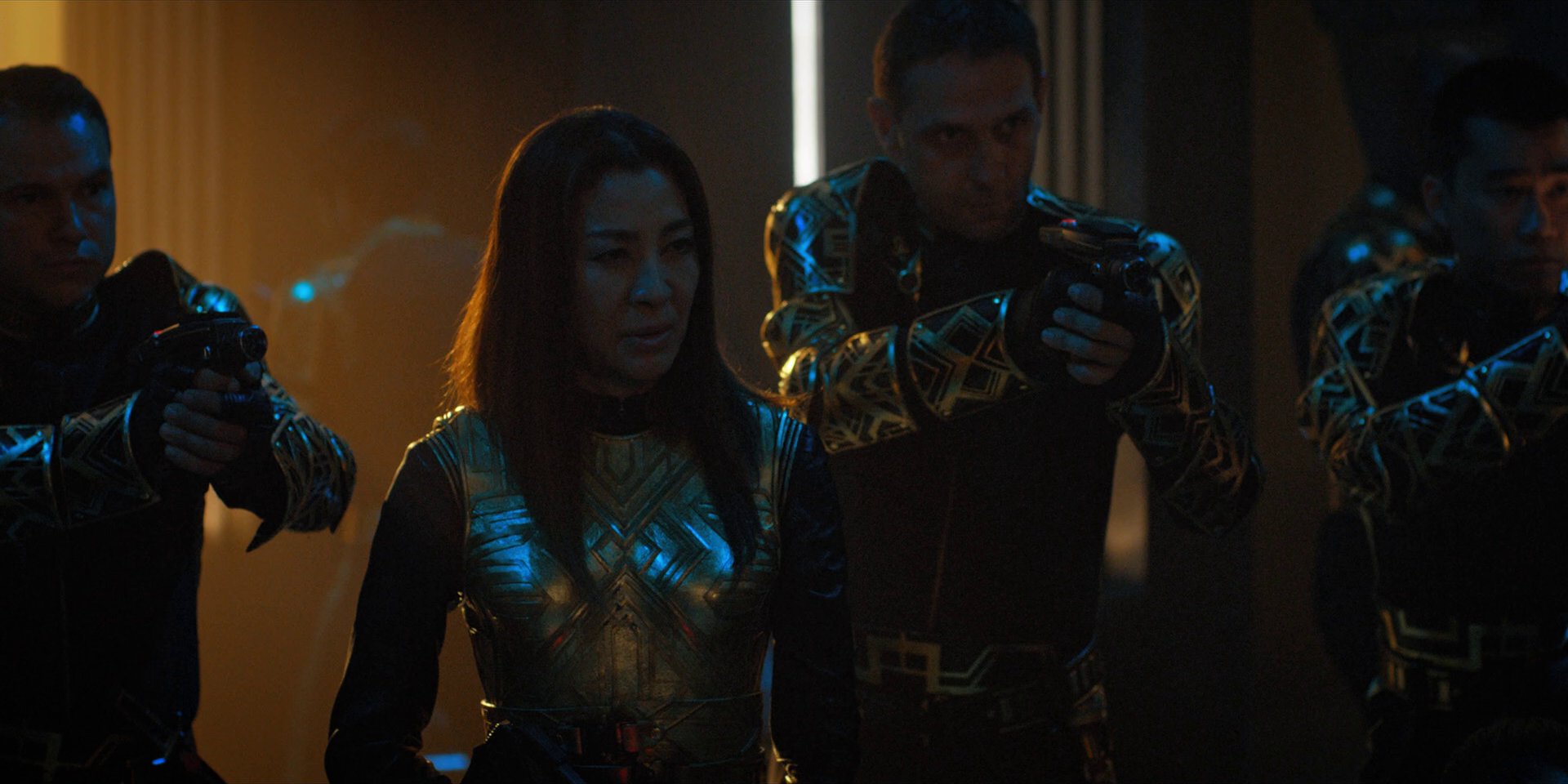 extant_StarTrekDiscovery_1x13-WhatsPastIsPrologue_1325.jpg