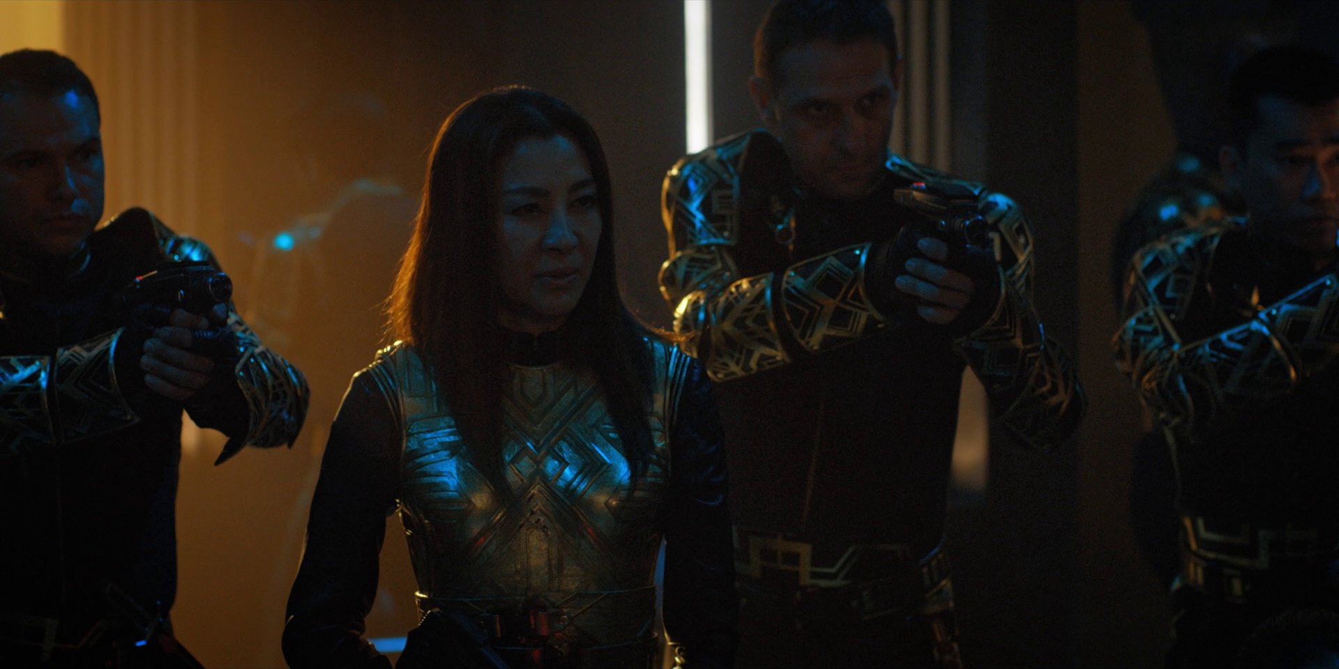 extant_StarTrekDiscovery_1x13-WhatsPastIsPrologue_1326.jpg