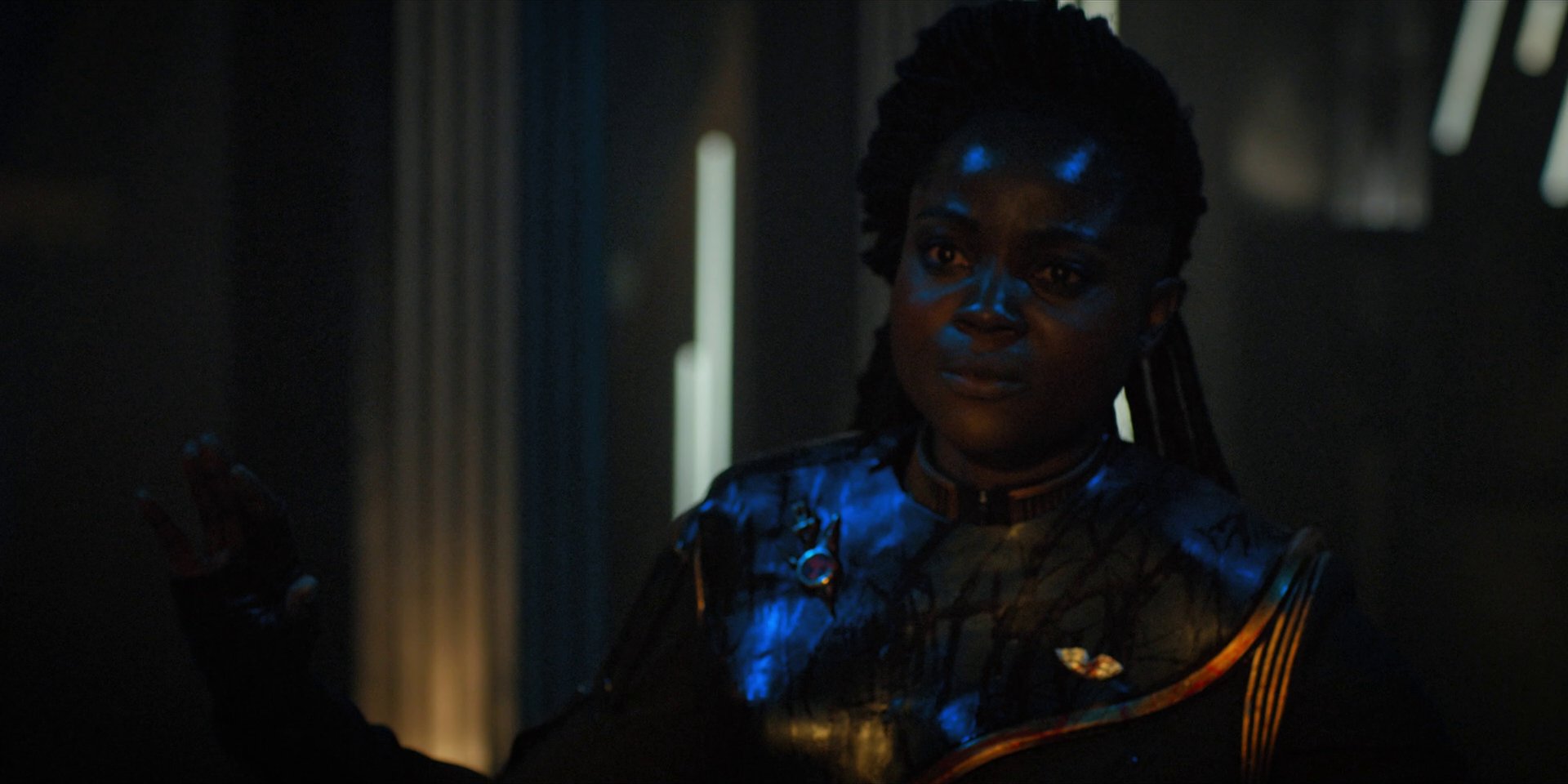 extant_StarTrekDiscovery_1x13-WhatsPastIsPrologue_1327.jpg