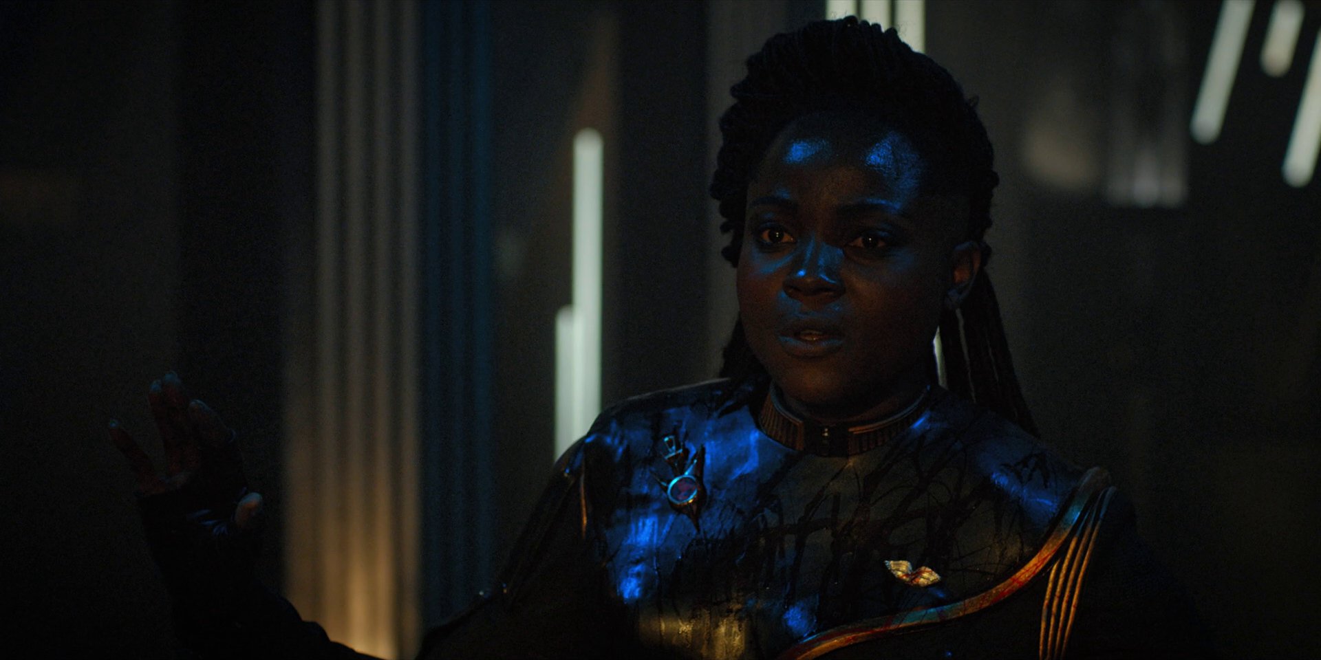 extant_StarTrekDiscovery_1x13-WhatsPastIsPrologue_1329.jpg