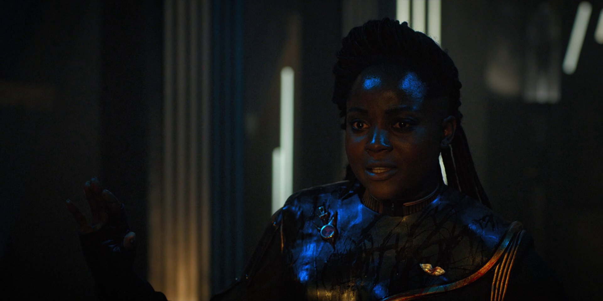 extant_StarTrekDiscovery_1x13-WhatsPastIsPrologue_1331.jpg