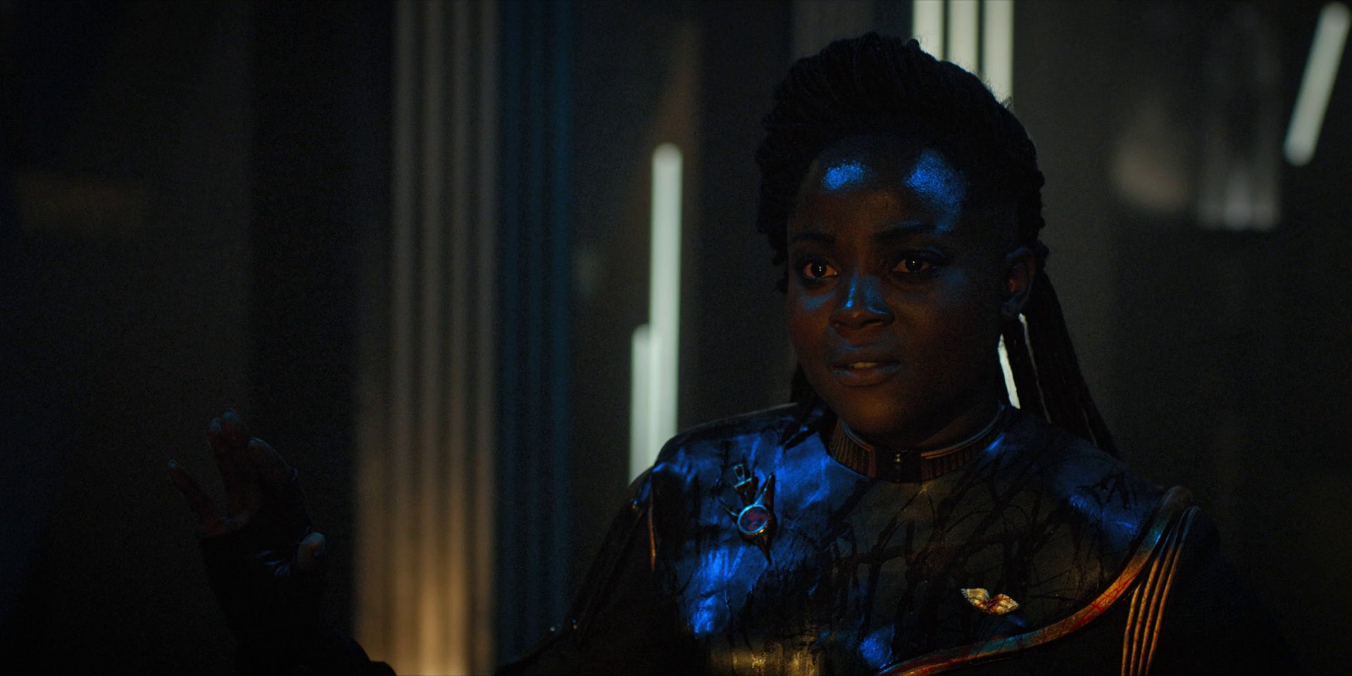 extant_StarTrekDiscovery_1x13-WhatsPastIsPrologue_1334.jpg