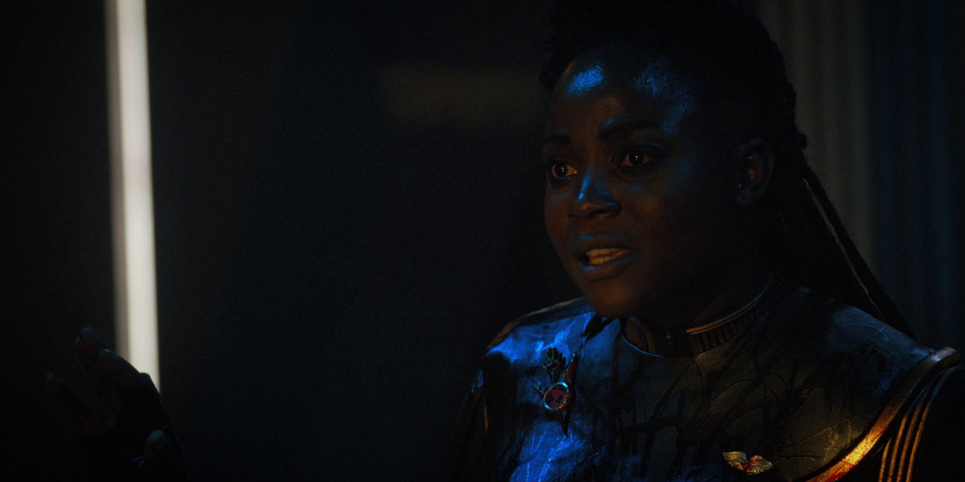 extant_StarTrekDiscovery_1x13-WhatsPastIsPrologue_1335.jpg