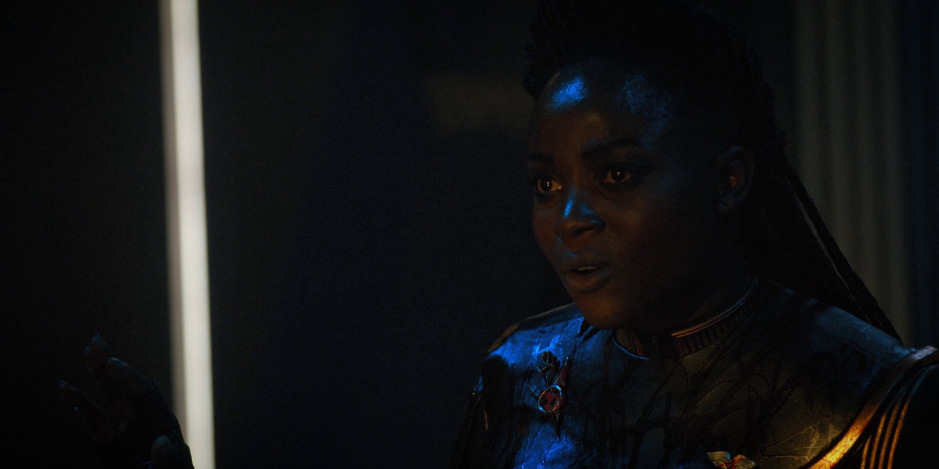 extant_StarTrekDiscovery_1x13-WhatsPastIsPrologue_1337.jpg