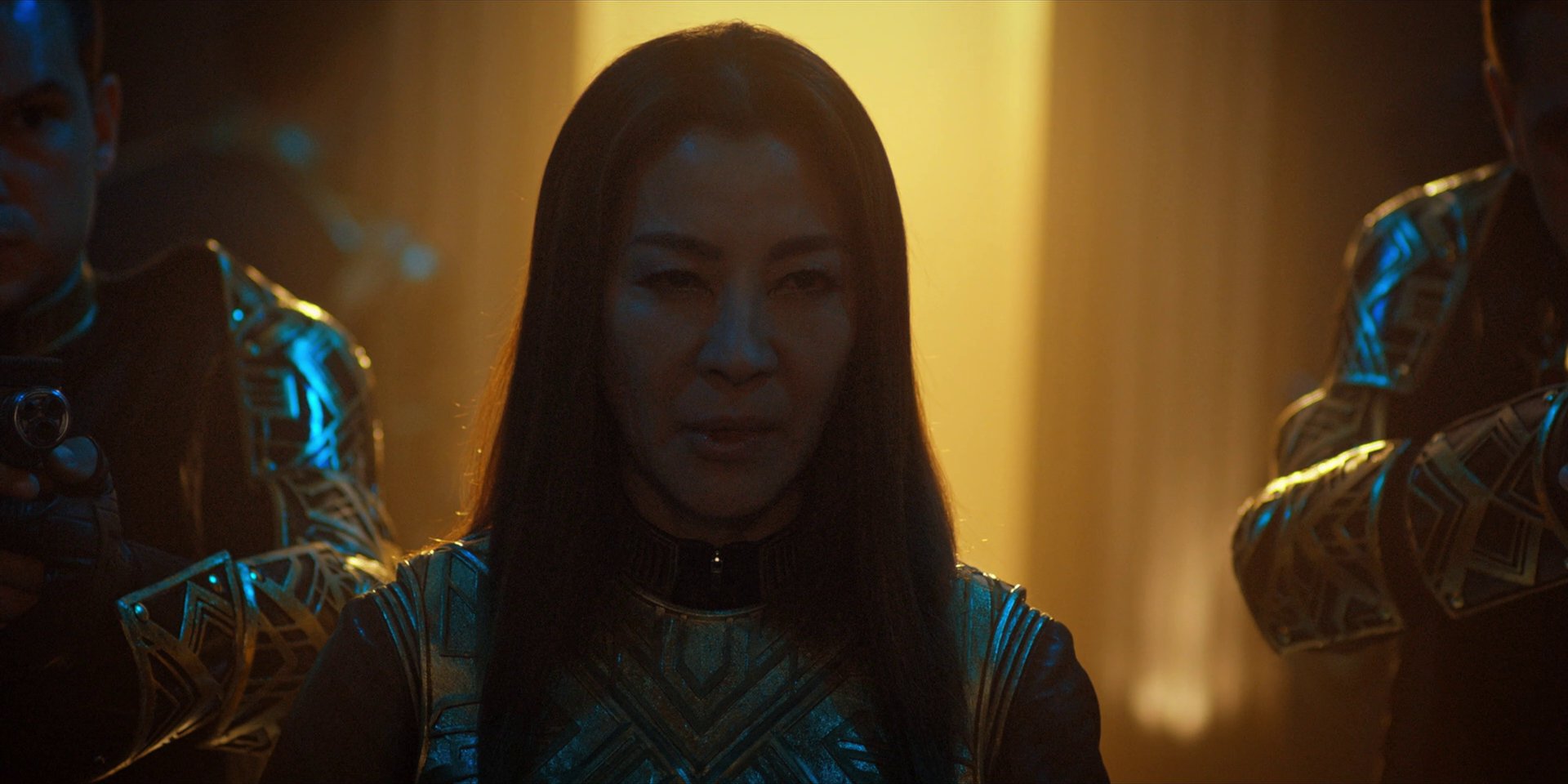 extant_StarTrekDiscovery_1x13-WhatsPastIsPrologue_1339.jpg