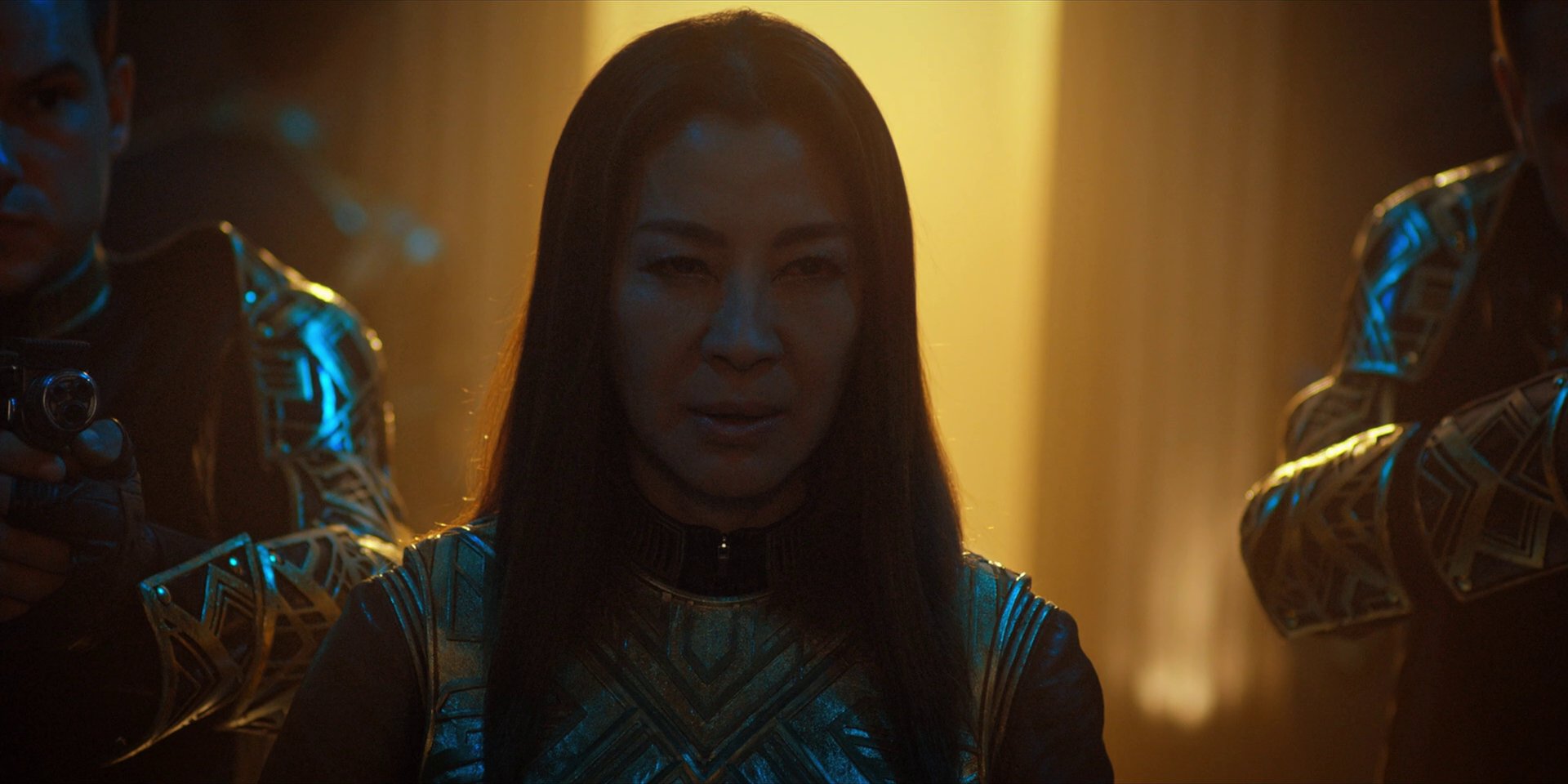extant_StarTrekDiscovery_1x13-WhatsPastIsPrologue_1341.jpg