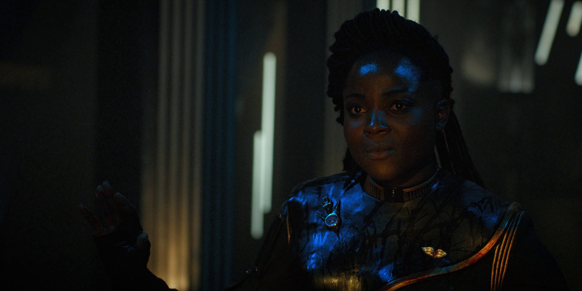 extant_StarTrekDiscovery_1x13-WhatsPastIsPrologue_1342.jpg